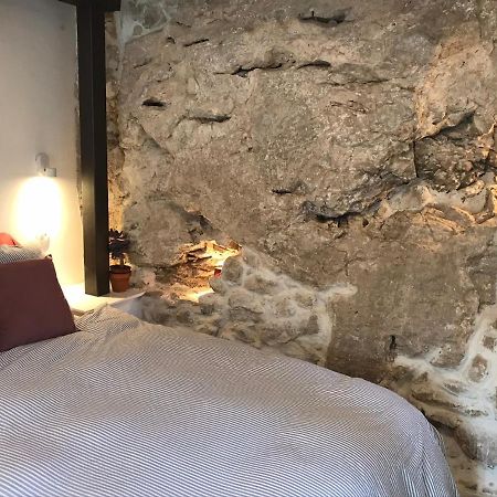 Best View! Rooftop With Garden - Old Town Nr404 Kotor Ngoại thất bức ảnh