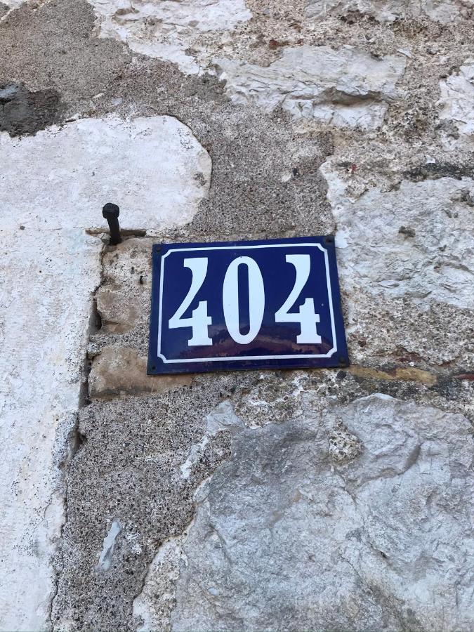 Best View! Rooftop With Garden - Old Town Nr404 Kotor Ngoại thất bức ảnh